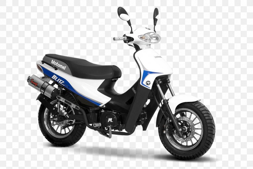 Motomel Car Wheel Motorcycle Scooter, PNG, 1310x874px, Motomel, Automotive Wheel System, Car, Car Tuning, Motor Vehicle Download Free