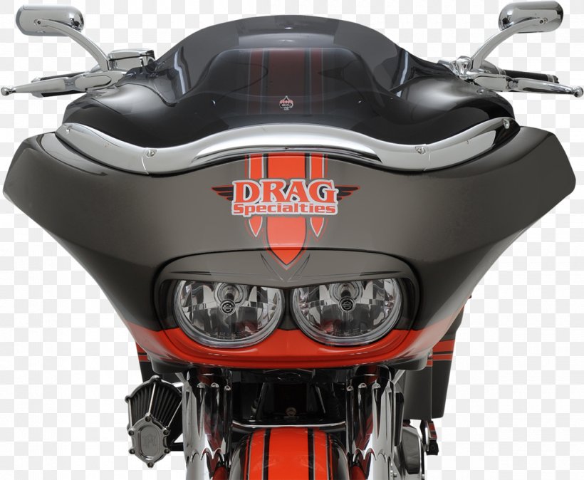 Motorcycle Fairing Motorcycle Accessories Windshield Harley Davidson Road Glide, PNG, 1200x987px, Motorcycle Fairing, Automotive Exhaust, Automotive Exterior, Car, Exhaust System Download Free