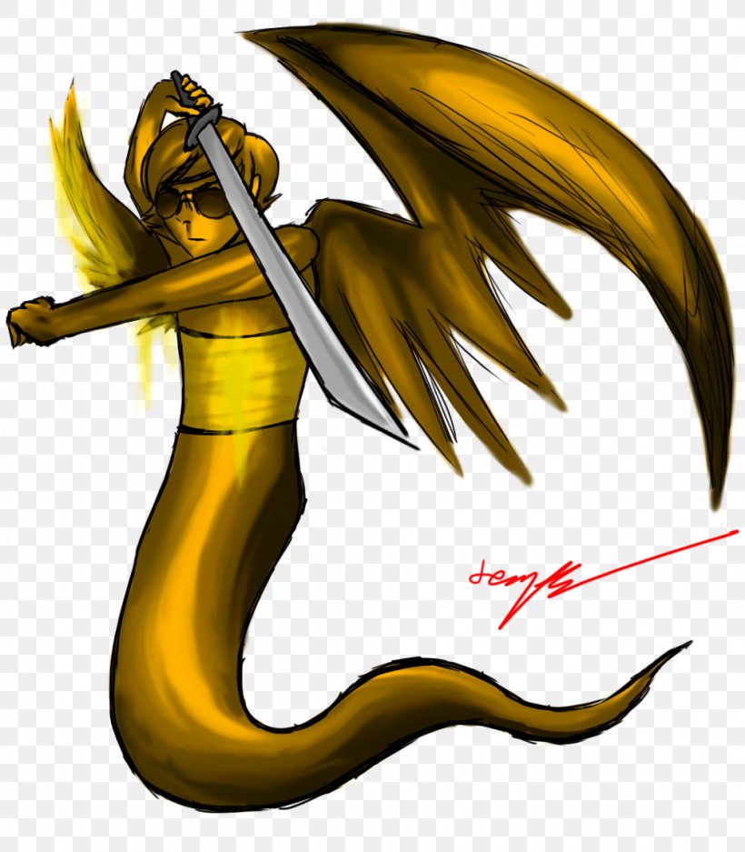 Mythology Cartoon Legendary Creature Font, PNG, 1008x1152px, Mythology, Angel, Angel M, Cartoon, Fictional Character Download Free
