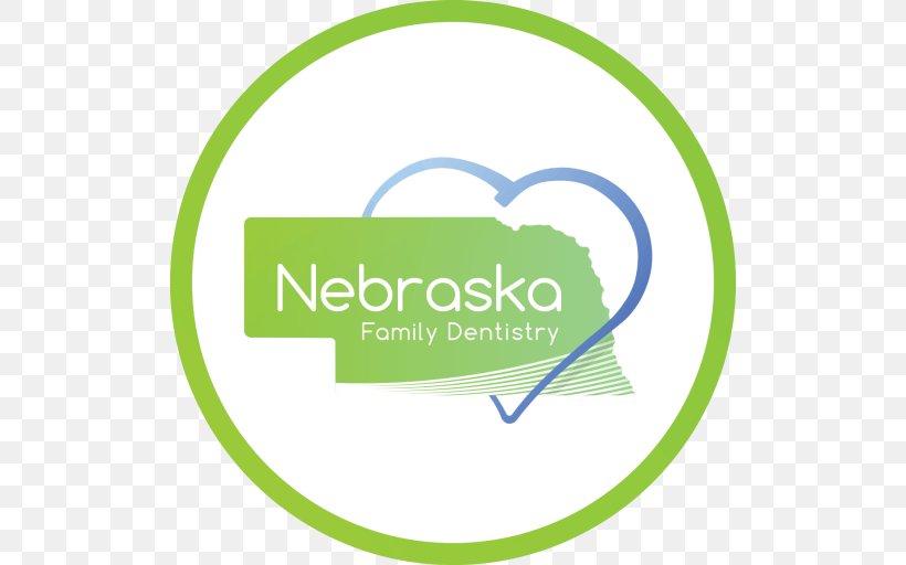 Nebraska Family Dentistry: Central Lincoln Location Dental Insurance Lincoln Family Dentistry, PNG, 512x512px, Dentist, Area, Brand, Cosmetic Dentistry, Delta Dental Download Free