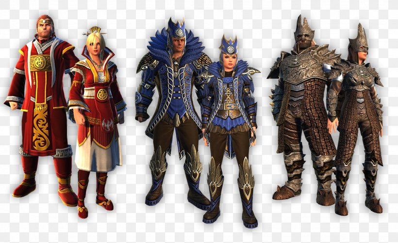 Neverwinter Dungeons & Dragons Fashion Perfect World Entertainment Forsaken World: War Of Shadows, PNG, 1433x879px, Neverwinter, Action Figure, Armour, Bag, Ceremonial Dress Download Free