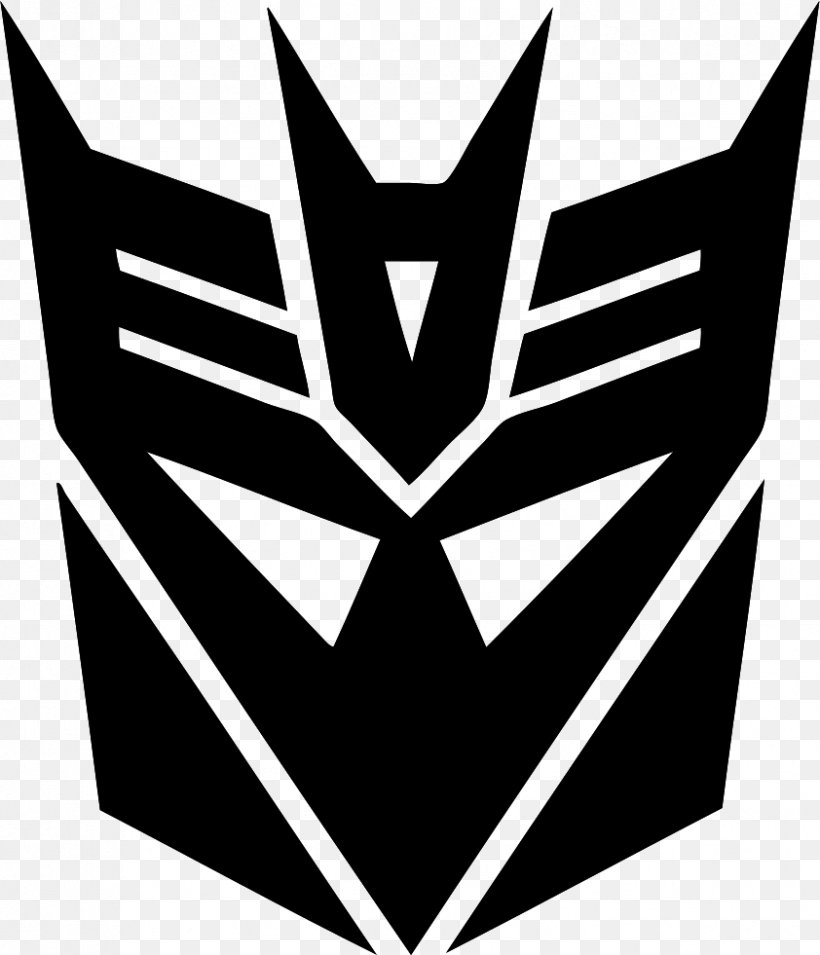 Optimus Prime Decepticon Autobot Transformers Bumblebee, PNG, 842x981px, Optimus Prime, Autobot, Black, Black And White, Bumblebee Download Free