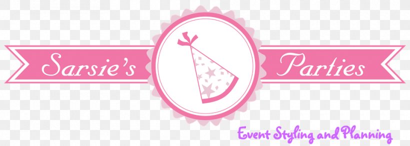 Party Sarsie's Parties Baby Shower Birthday Event Management, PNG, 960x343px, Party, Baby Shower, Birthday, Boy, Brand Download Free