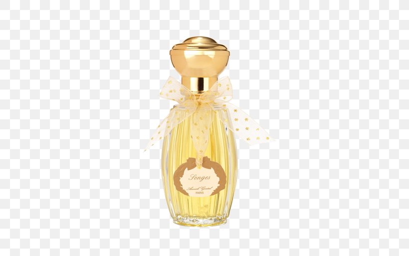 Perfume Chanel Eau De Toilette Parfumerie Coco, PNG, 310x515px, Perfume, Absolute, Annick Goutal, Chanel, Coco Download Free