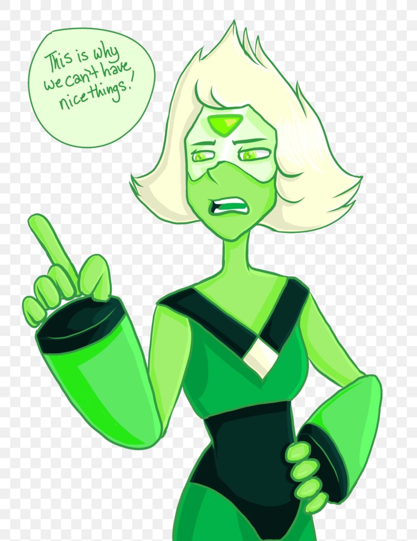 Peridot Green Fan Art, PNG, 752x1063px, Peridot, Art, Artwork, Cartoon, Deviantart Download Free