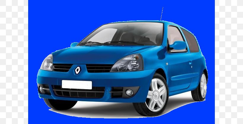 Renault Clio Campus Car Renault Symbol, PNG, 630x420px, Renault Clio, Automotive Design, Automotive Exterior, Automotive Wheel System, Brand Download Free