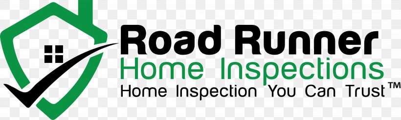 Road Runner Home Inspections House Quality, PNG, 5467x1644px, Home Inspection, Area, Brand, Buyer, Cedar Hill Download Free