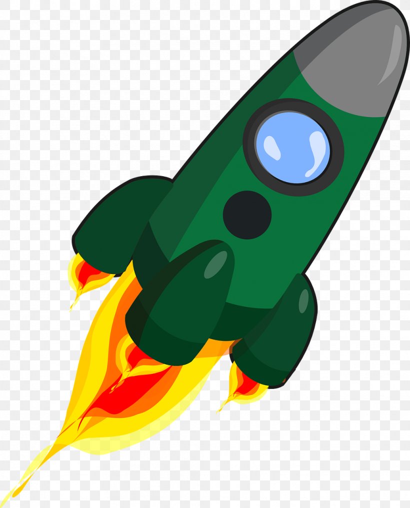 Rocket Launch Spacecraft Clip Art, PNG, 1034x1280px, Rocket, Art, Business, Butterfly, Free Content Download Free