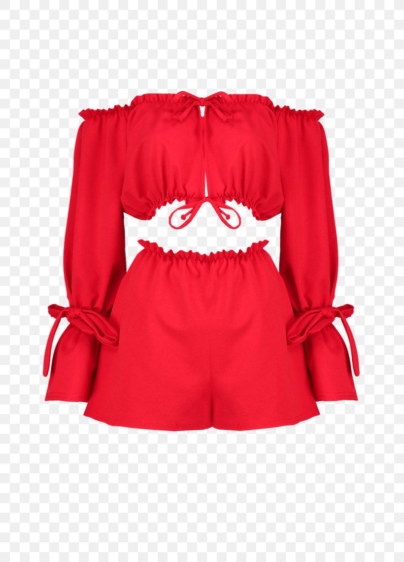 Ruffle Shoulder Sleeve Clothing Skirt, PNG, 760x1140px, Ruffle, Belt, Blouse, Boohoo, Boohoocom Download Free