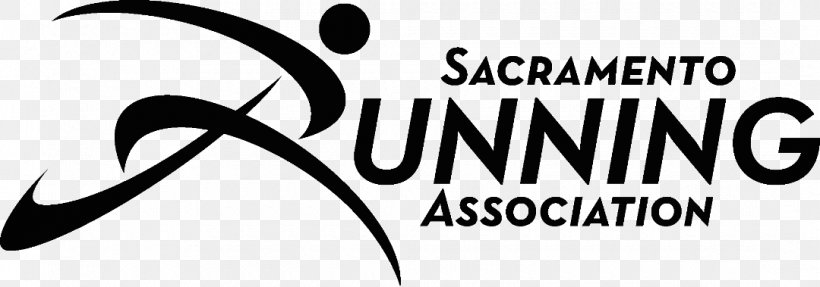 Sacramento Running Association ASICS Athlinks Track & Field, PNG, 1080x379px, 5k Run, Sacramento Running Association, Area, Asics, Athlinks Download Free