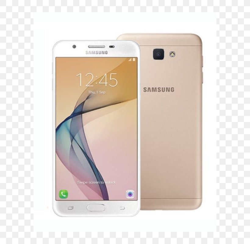 Samsung Galaxy J5 Samsung Galaxy J7 Prime Samsung Galaxy J2 Prime Telephone, PNG, 800x800px, Samsung Galaxy J5, Android Marshmallow, Communication Device, Electronic Device, Gadget Download Free