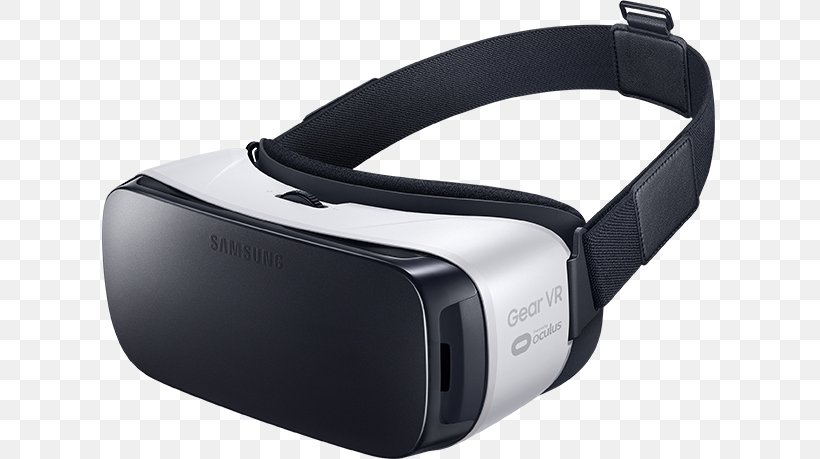 Samsung Galaxy S6 Samsung Galaxy Note 5 Samsung Gear VR Samsung Galaxy S7 Virtual Reality Headset, PNG, 616x459px, Samsung Galaxy S6, Fashion Accessory, Hardware, Headset, Light Download Free