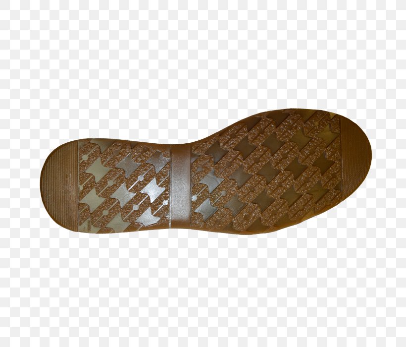 Sandal HiTech Soles Shoe Einlegesohle Podeszwa, PNG, 700x700px, Sandal, Brown, Caballero, Einlegesohle, Fashion Download Free