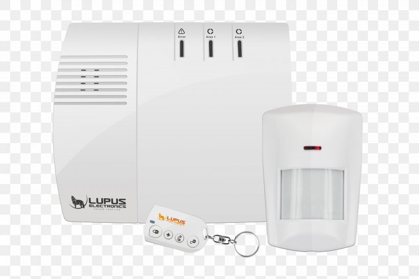 Security Alarms & Systems Bewakingscamera Videoüberwachung Graphic Design, PNG, 3888x2592px, Security Alarms Systems, Alarm Device, Bewakingscamera, Burglary, Computer Download Free