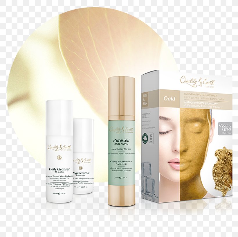 Skin Cream Mask Face Cosmetics, PNG, 812x816px, Skin, Acne, Ascorbic Acid, Beauty, Cosmetics Download Free