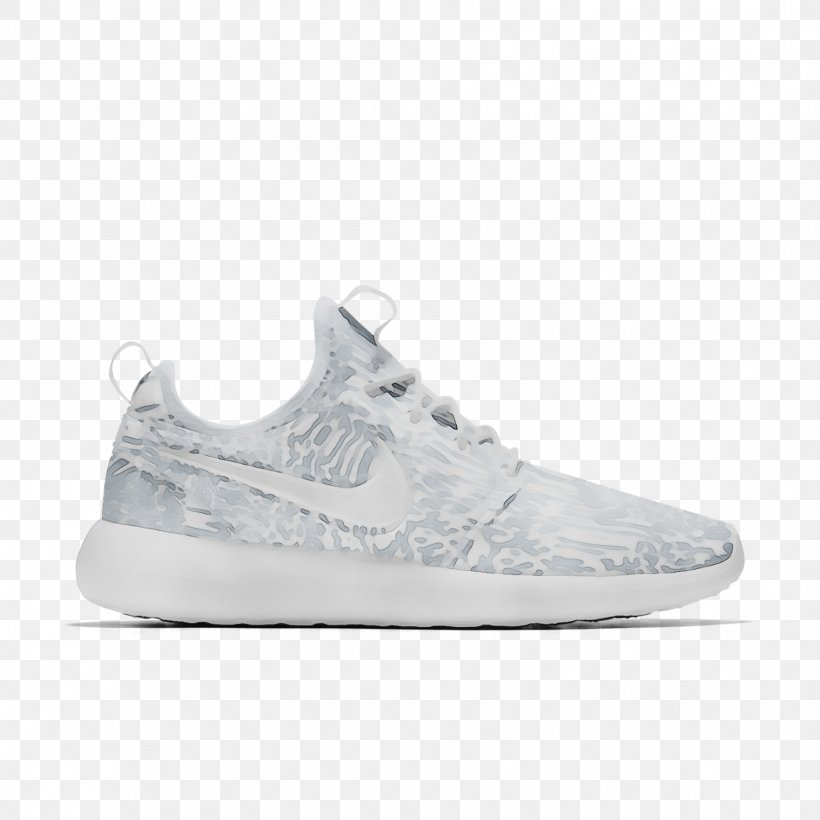 Sneakers Nike Air Force One Shoe Nike Men's Hyperdunk X Low, PNG, 1755x1755px, Sneakers, Air Jordan, Athletic Shoe, Basketball Shoe, Beige Download Free