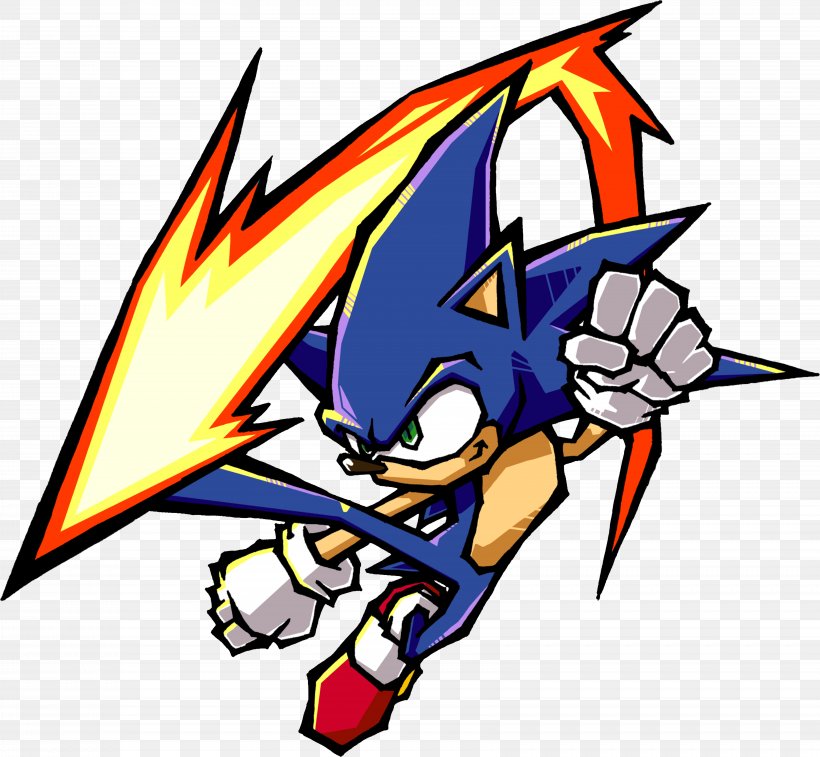 Sonic Battle Sonic Adventure 2 Shadow The Hedgehog Tails Sonic The Hedgehog, PNG, 6806x6285px, Sonic Battle, Amy Rose, Artwork, Fictional Character, Knuckles The Echidna Download Free