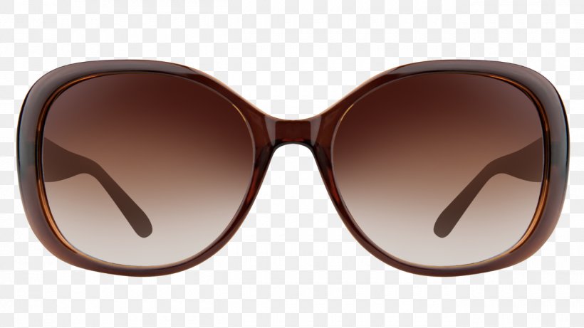 Sunglasses Ray-Ban Oakley, Inc. Designer, PNG, 1300x731px, Sunglasses, Aviator Sunglasses, Beige, Brown, Designer Download Free