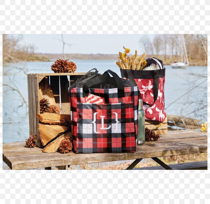 Thirty-One Gift Consultant Winter Organization, PNG, 800x800px, Thirtyone, Autumn, Bag, Basket, Consultant Download Free