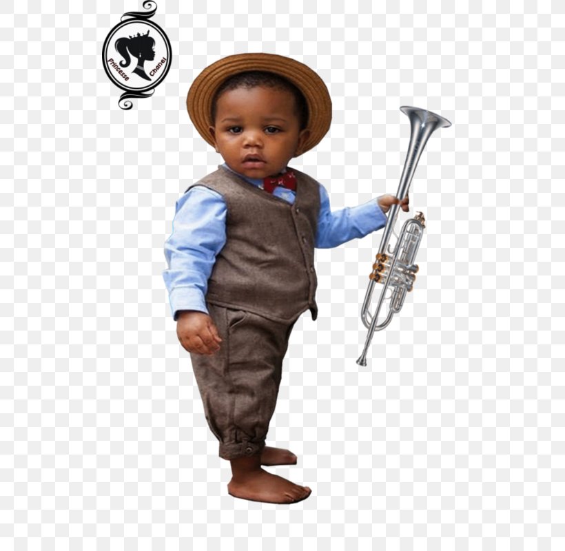 Toddler Boy Brass Instruments Hit Single, PNG, 524x800px, Toddler, Boy, Brass, Brass Instrument, Brass Instruments Download Free
