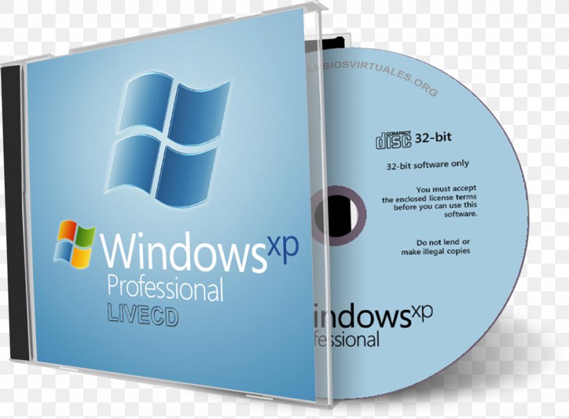 Windows XP Service Pack 3 Windows 7 Microsoft Windows ISO Image, PNG, 975x719px, Windows Xp, Adobe Flash Player, Brand, Communication, Computer Program Download Free