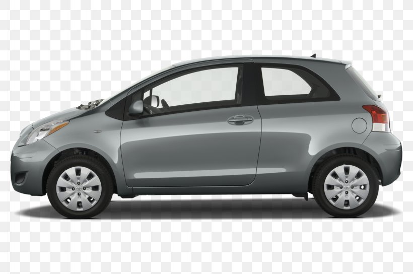 2010 Toyota Yaris Car 2012 Toyota Yaris 2009 Toyota Yaris, PNG, 2048x1360px, 2012 Toyota Yaris, Toyota, Automotive Design, Automotive Exterior, Automotive Wheel System Download Free