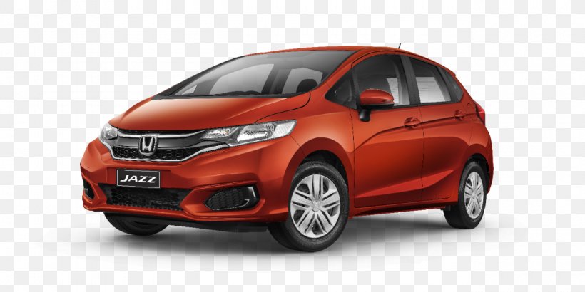 2018 Honda Fit Car Continuously Variable Transmission Automatic Transmission, PNG, 1280x640px, 2018 Honda Fit, Automatic Transmission, Automotive Design, Automotive Exterior, Brand Download Free
