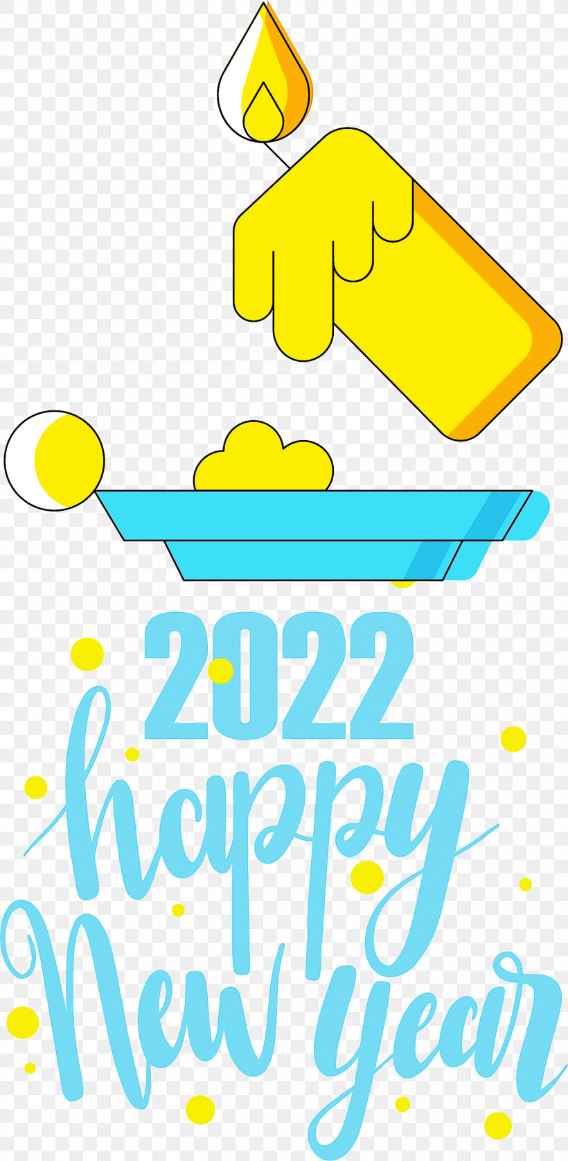 2022 Happy New Year 2022 New Year Happy 2022 New Year, PNG, 1468x2999px, Diagram, Behavior, Happiness, Line, Meter Download Free