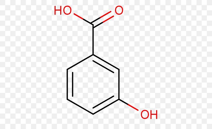 4-Nitrochlorobenzene 3-Nitrochlorobenzene 3-Hydroxybenzoic Acid Isomer 3-Nitroaniline, PNG, 500x500px, Watercolor, Cartoon, Flower, Frame, Heart Download Free