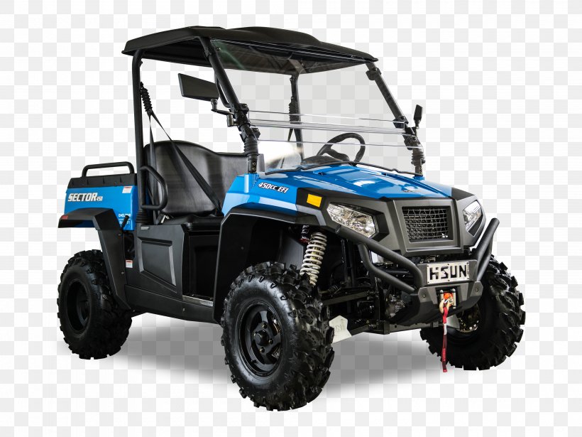 All-terrain Vehicle Motorcycle Powersports Utility Vehicle, PNG, 4000x3000px, Allterrain Vehicle, All Terrain Vehicle, Auto Part, Automatic Transmission, Automotive Exterior Download Free