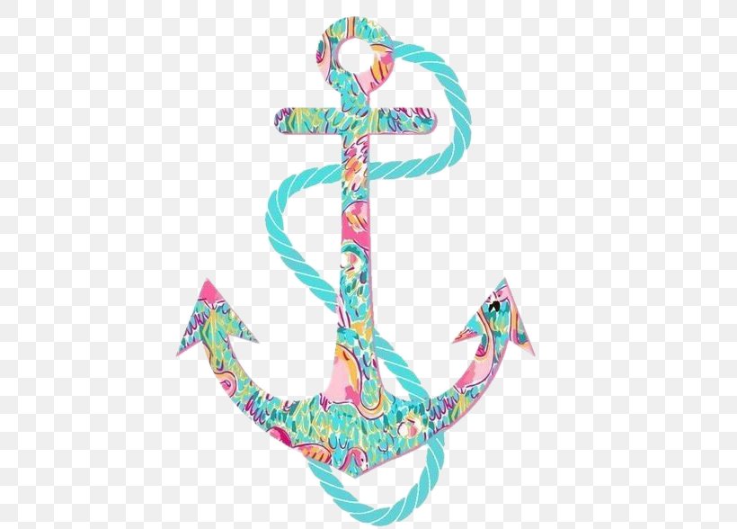 Anchor Clip Art, PNG, 444x588px, Anchor, Anchors Aweigh, Drawing, Idea, Symbol Download Free