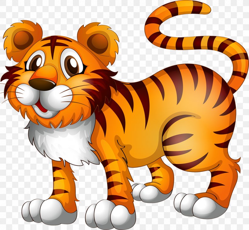 Animal Royalty-free Clip Art, PNG, 1200x1111px, Animal, Animal Figure, Big Cats, Blog, Carnivoran Download Free