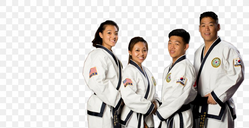 Ballantyne Taekwondo Martial Arts Dobok Karate, PNG, 2550x1315px, Ballantyne, Brazilian Jiujitsu, Charlotte, Clothing, Dobok Download Free