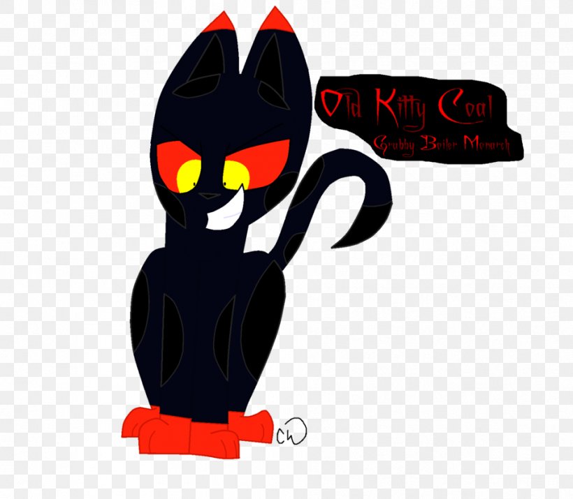 Banjo-Tooie King Coal Boss Cat Old King Cole, PNG, 957x835px, Banjotooie, Banjo, Boss, Cartoon, Cat Download Free