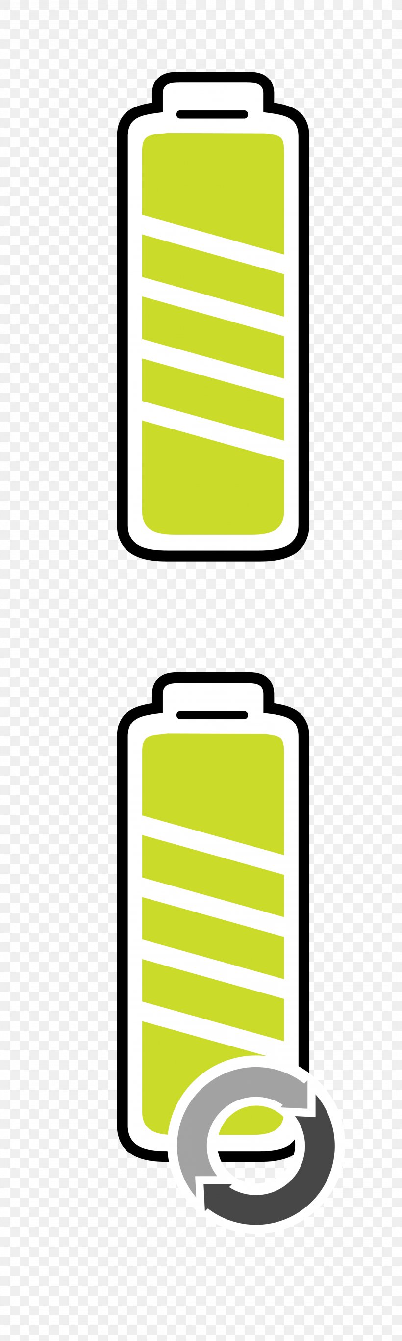 Battery Euclidean Vector Vecteur, PNG, 2127x7089px, Battery, Area, Brand, Communication, Drawing Download Free