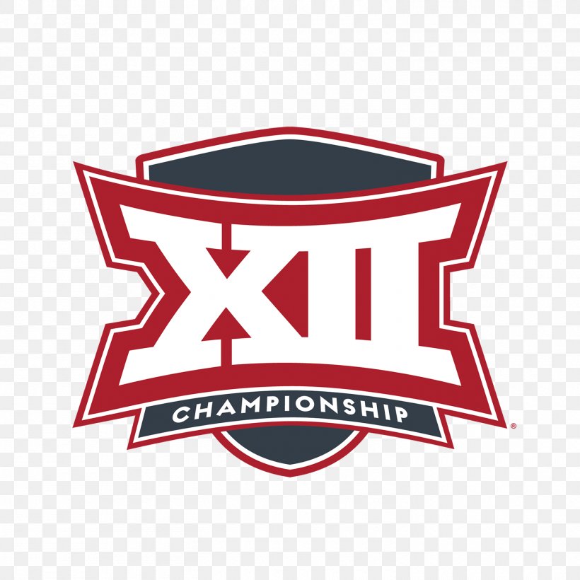 Big 12 Men's Basketball Tournament Big 12 Women's Basketball Tournament 2017 Big 12 Conference Football Season College Football Playoff, PNG, 1500x1500px, College Football Playoff, Area, Athletic Conference, Big 12 Conference, Big 12 Conference Football Download Free