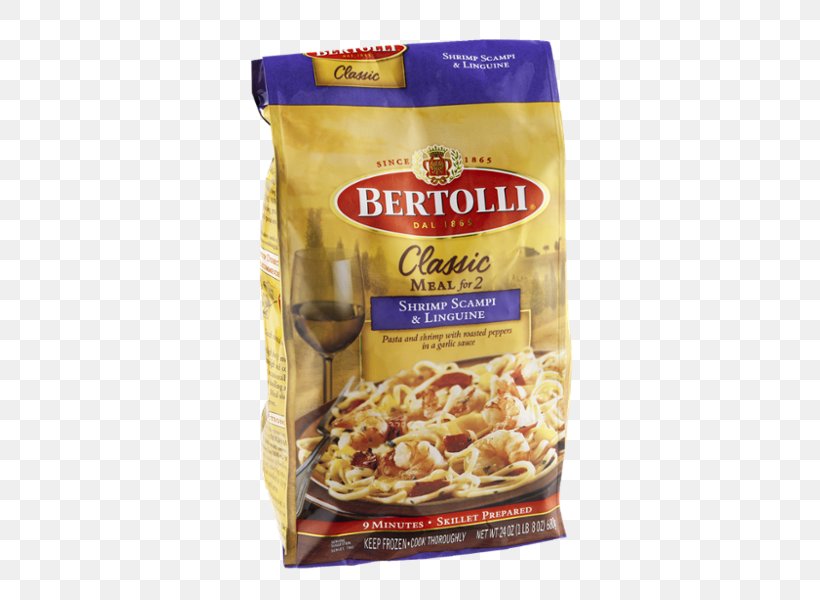 Breakfast Cereal Pasta Fettuccine Alfredo Bertolli Recipe, PNG, 600x600px, Breakfast Cereal, Bertolli, Cuisine, Dish, Fettuccine Alfredo Download Free