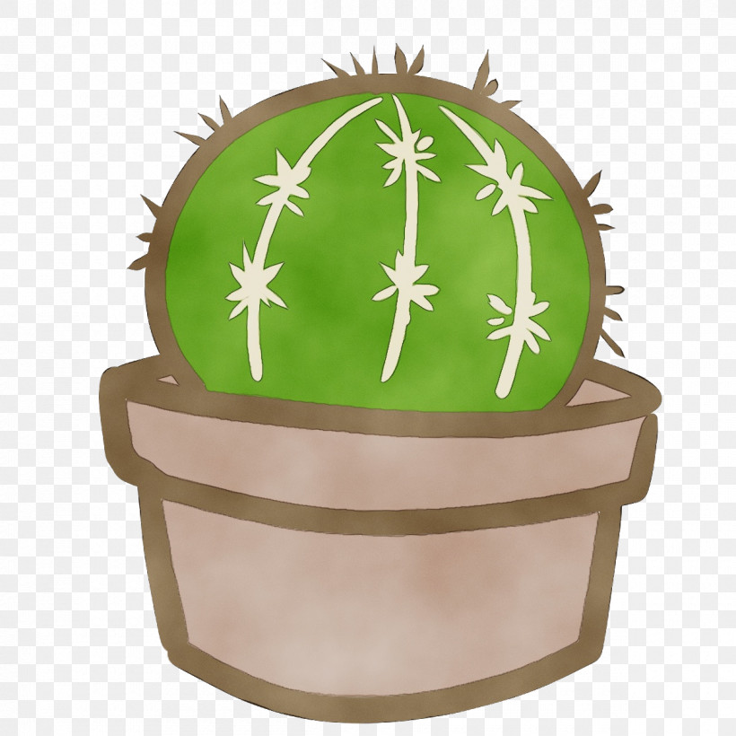 Cactus, PNG, 1200x1200px, Watercolor, Cactus, Consulenza, Enterprise, Factoring Download Free