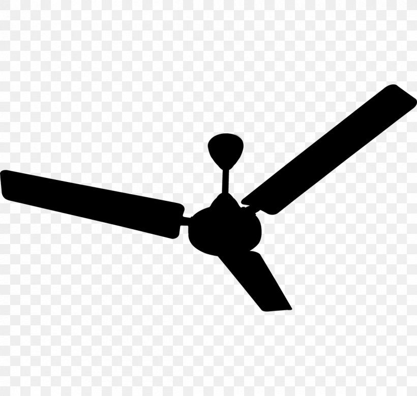 Ceiling Fans Table METRO ORTEM LTD., PNG, 1200x1140px, Ceiling Fans, Advertising, Ceiling, Ceiling Fan, Customer Download Free