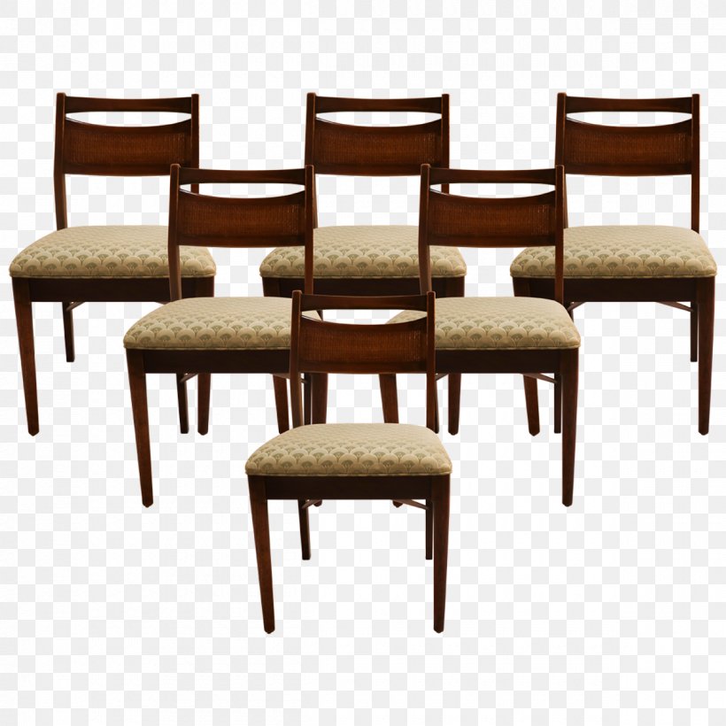 Chair Dining Room Furniture House Seat, PNG, 1200x1200px, Chair, Armrest, Bedroom, Dining Room, Furniture Download Free