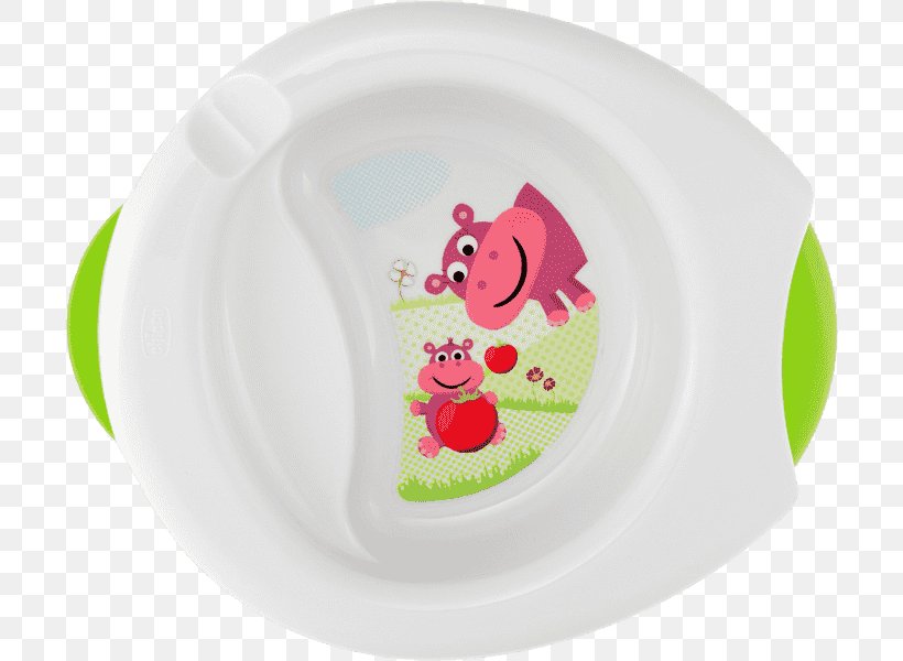 Chicco Baby Food Child Bowl, PNG, 703x600px, Chicco, Baby Food, Bowl, Breastfeeding, Child Download Free