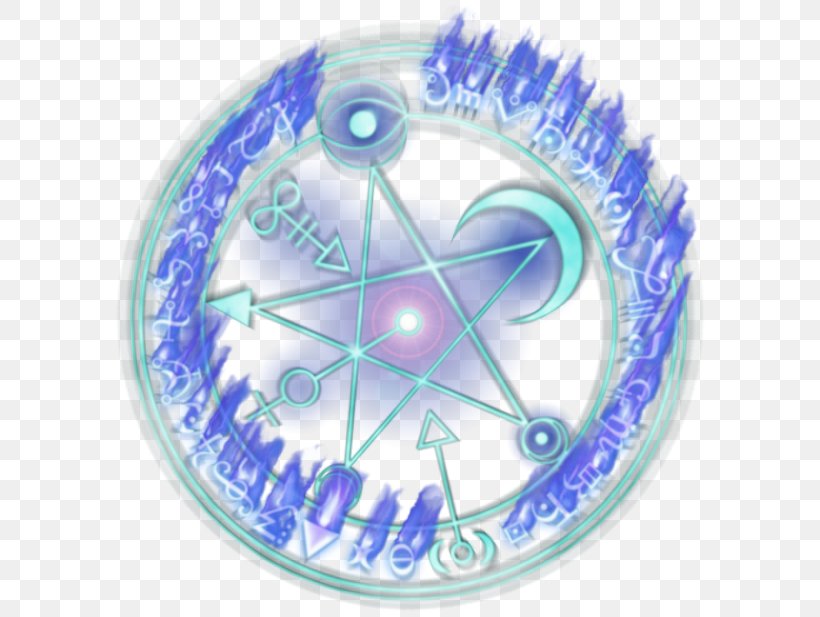Circle Symbol, PNG, 600x617px, Symbol, Blue, Electric Blue Download Free