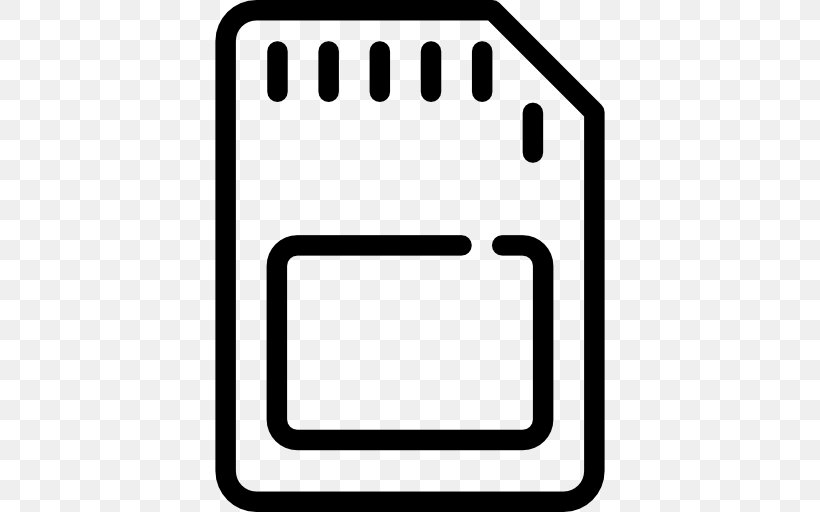 Computer Data Storage USB Flash Drives, PNG, 512x512px, Computer Data Storage, Area, Black And White, Electronics, Flash Memory Cards Download Free
