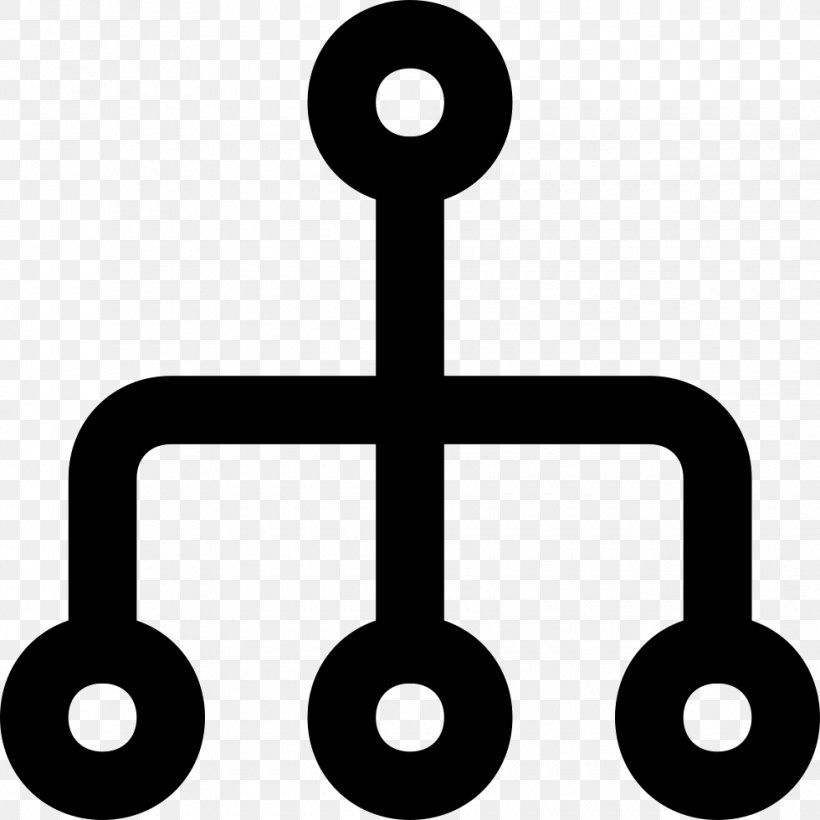Symbol Tree Structure, PNG, 980x980px, Symbol, Area, Black And White, Chart, Tree Structure Download Free