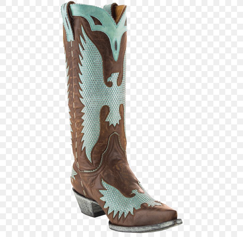 Cowboy Boot Riding Boot Shoe, PNG, 544x800px, Cowboy Boot, Boot, Brown, Cowboy, Equestrian Download Free