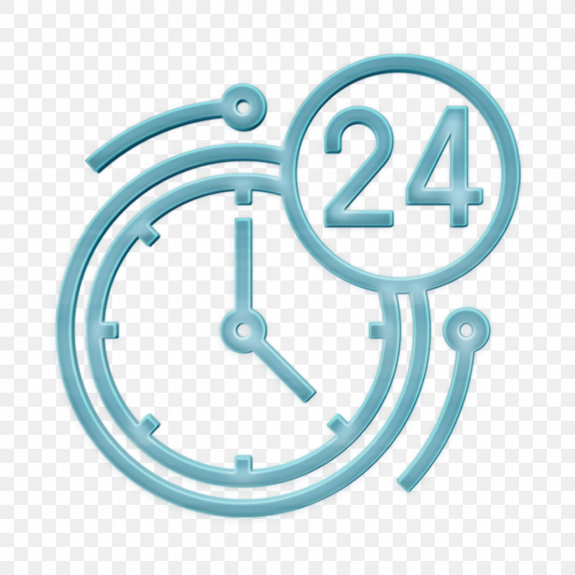 Customer Support Icon Watch Icon 24 Hours Icon, PNG, 1272x1272px, 24 Hours Icon, Customer Support Icon, Aloe Vera, Dishwashing Liquid, Eudora Download Free