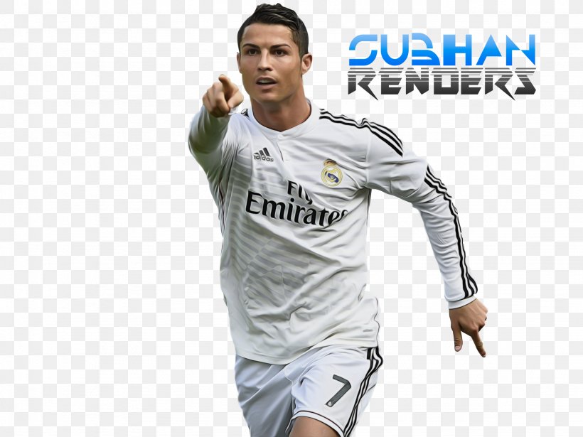Display Resolution Clip Art, PNG, 2048x1536px, Display Resolution, Brand, Clothing, Cristiano Ronaldo, Football Download Free