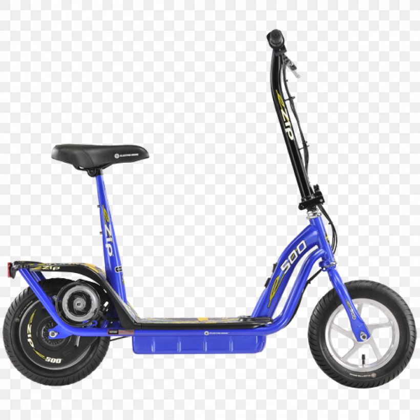 Electric Motorcycles And Scooters Electric Vehicle Electric Bicycle, PNG, 1200x1200px, Scooter, Allterrain Vehicle, Battery Pack, Bicycle, Bicycle Accessory Download Free
