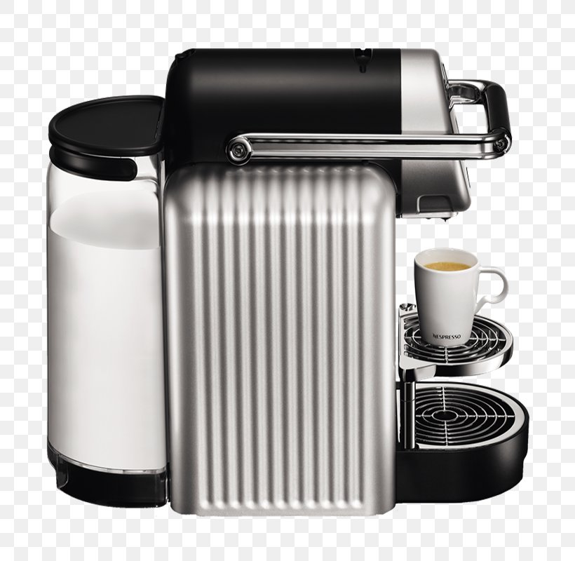 Espresso Machines Coffee Moka Pot Nespresso, PNG, 800x800px, Espresso, Cimbali, Coffee, Coffeemaker, Drip Coffee Maker Download Free