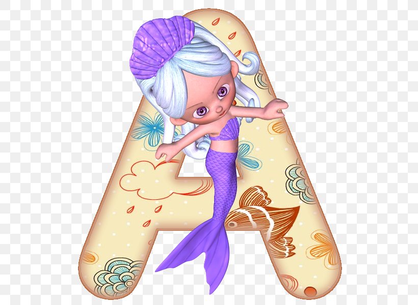 Finger Fairy Doll, PNG, 600x600px, Finger, Arm, Doll, Fairy, Fictional Character Download Free